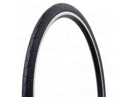 Plášť DURO DB-7035 700x35C (37-622)