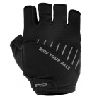Rukavice R2 HOPPY ATR48A