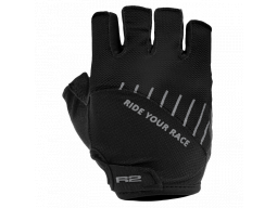 Rukavice R2 HOPPY ATR48A