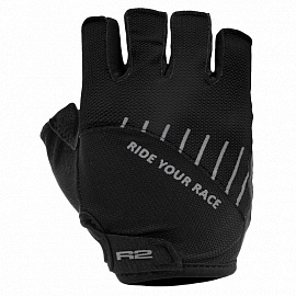 Rukavice R2 HOPPY ATR48A