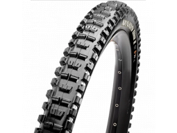 MAXXIS PLÁŠŤ MINION DHR II 29X2.60 KEVLAR MAXXTERRA/EXO+/TR