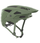 Helma Scott Stego Plus (CE) land green