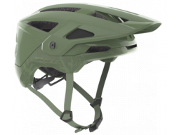 Helma Scott Stego Plus (CE) land green