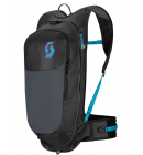 Batoh SCOTT Trail Protect FR' 20 black