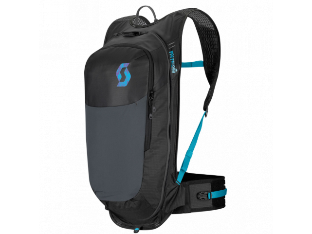 Batoh SCOTT Trail Protect FR' 20 black