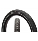 PLÁŠŤ KENDA 20X2,10-1052 KWICK TWO 60TPI K-SHIELD/REFLEX