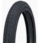 Plášť DURO HF-160A 20x1,75 (47-406)