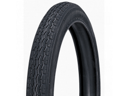 Plášť DURO HF-160A 20x1,75 (47-406)