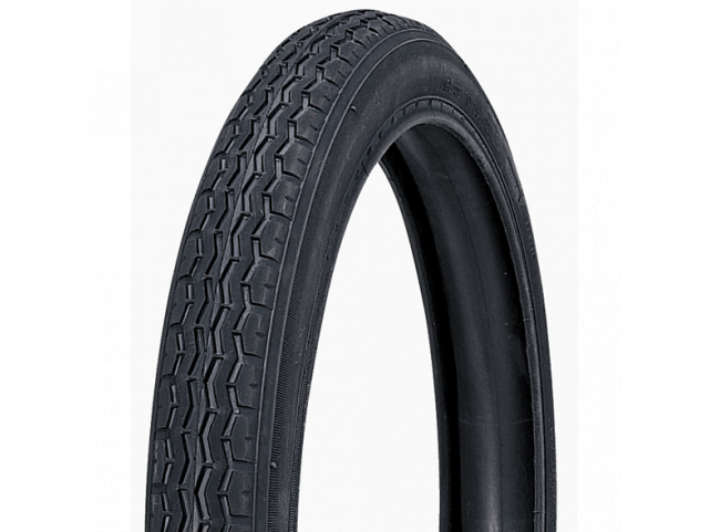 Plášť DURO HF-160A 20x1,75 (47-406)