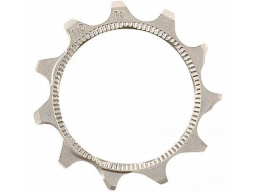 Pastorek Shimano CS-R9200, 11 z-C
