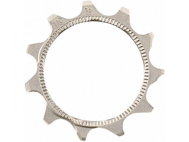 Pastorek Shimano CS-R9200, 11 z-C