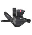 Řadící páčky Shimano Altus SL-M315 7rychlostní