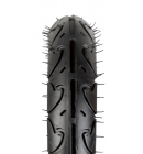 Plášť KENDA 10" (K-909A) pro kočárky