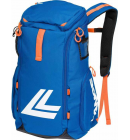 Batoh Lange Boot Backpack