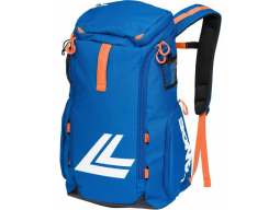 Batoh Lange Boot Backpack