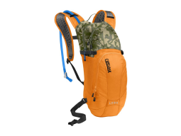 Batoh CAMELBAK Lobo Russet Orange/Camelflage