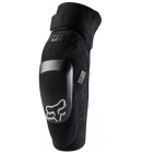 Chránič loktů Fox Racing LAUNCH PRO D3O Black