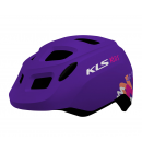 Přilba ZIGZAG 022 purple