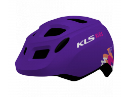 Přilba ZIGZAG 022 purple