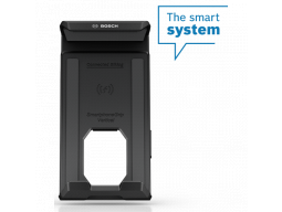 Držák SmartphoneGrip Vertical (BSP3300)