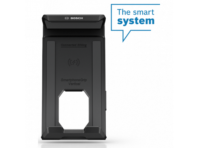 Držák SmartphoneGrip Vertical (BSP3300)