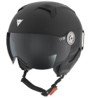 Helma Dainese V-JET Black