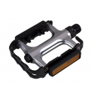Pedál MTB VP COMPONENTS ložiskový