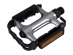 Pedál MTB VP COMPONENTS ložiskový