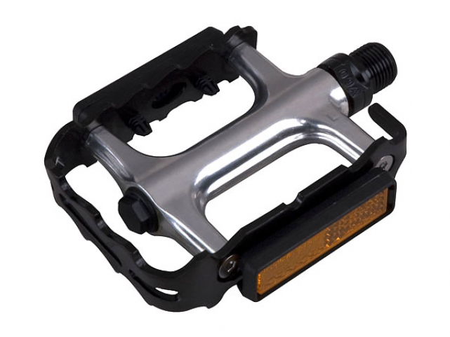 Pedál MTB VP COMPONENTS ložiskový