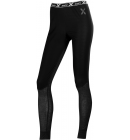 Kalhoty Swix PRO FIT MEN Black