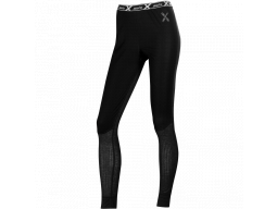 Kalhoty Swix PRO FIT MEN Black