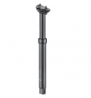 Sedlovka GIANT Contact S Switch Dropper Seatpost 345mm