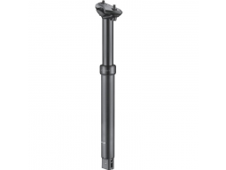Sedlovka GIANT Contact S Switch Dropper Seatpost 345mm