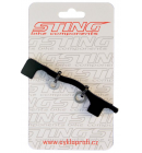 Adaptér brzd STING 31 černá