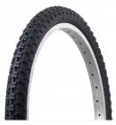 Plášť DURO HF-143G 20x1,75 (47-406)