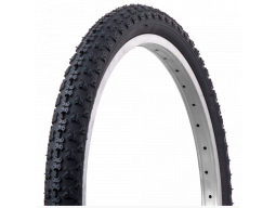 Plášť DURO HF-143G 20x1,75 (47-406)
