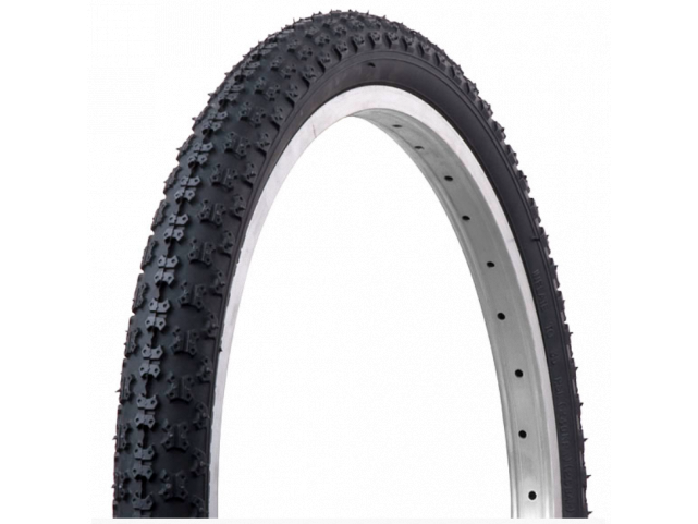 Plášť DURO HF-143G 20x1,75 (47-406)