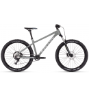 Kolo Kellys Gibon 05 Moonstone Grey 27,5", 2025