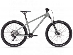 Kolo Kellys Gibon 05 Moonstone Grey 27,5", 2025