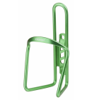 Košík PRO-T celoduralový zelená