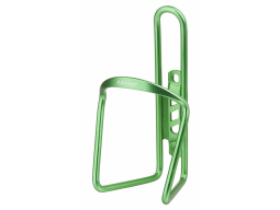 Košík PRO-T celoduralový zelená