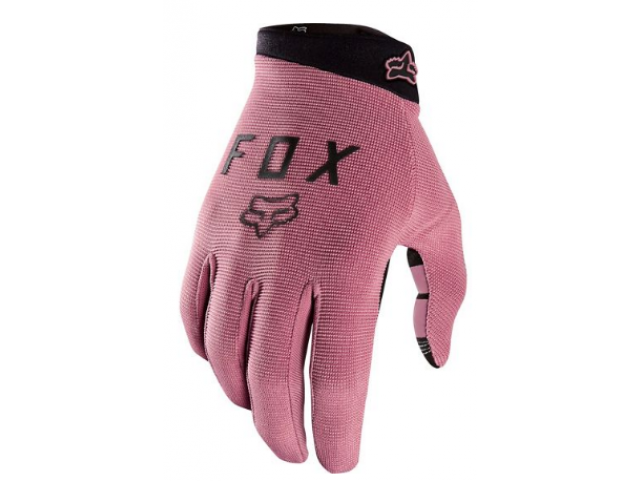 Rukavice Fox Racing Ranger Gloves, Purple HZ