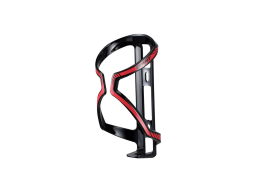 Košík Giant Airway Sport black/red