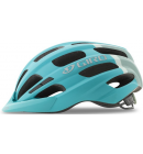 Helma GIRO Hale Mat Glacier