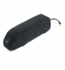 Ochranný obal rámové baterie