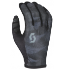 Rukavice Scott Traction LF blck/dk grey 