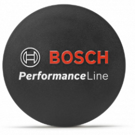 Kryt loga Performance Line