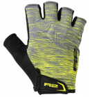 Rukavice R2 SPIKE ATR40G