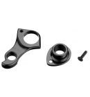 Patka rámu Giant MY21 TCR Adv D/Adv Pro D/SL D