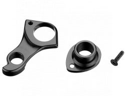 Patka rámu Giant MY21 TCR Adv D/Adv Pro D/SL D